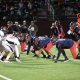 Oberlin High Football: Home of the Phoenix | Best Schools in America: Top Public & Private Options