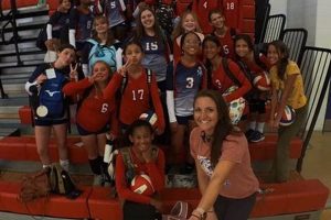 Best Shoal River Middle School: Info & More | Best Schools in America: Top Public & Private Options