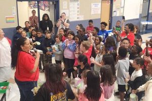 Meyer Elementary School: Photos & Memories | Best Schools in America: Top Public & Private Options