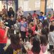 Meyer Elementary School: Photos & Memories | Best Schools in America: Top Public & Private Options