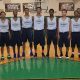 Peabody Magnet HS Basketball: Team, News & More | Best Schools in America: Top Public & Private Options