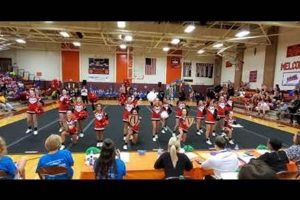 Best Cave Spring Middle School: Info & More | Best Schools in America: Top Public & Private Options