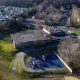 Top Ms. Griffith Virginia Road Elem. School | Best Schools in America: Top Public & Private Options