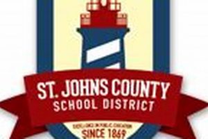 Best Middle Schools in St. Johns County, FL: Guide | Best Schools in America: Top Public & Private Options