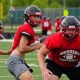Muskego High School Football: A Winning Tradition | Best Schools in America: Top Public & Private Options