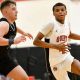 Legendary Aliquippa High School Basketball: A History | Best Schools in America: Top Public & Private Options