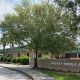 Explore Galaxy Middle School: A Stellar Education | Best Schools in America: Top Public & Private Options