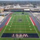 Top West Aurora High School Football Plays & Highlights | Best Schools in America: Top Public & Private Options