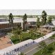 Wellen Park High School: A Premier Education | Best Schools in America: Top Public & Private Options