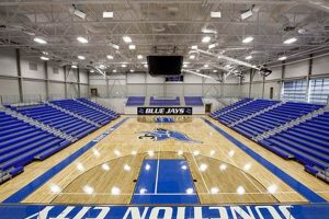 Top Junction City High School Basketball Plays Best Schools in America: Top Public & Private Options Top Junction City High School Basketball Plays | Best Schools in America: Top Public & Private Options