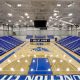 Top Junction City High School Basketball Plays | Best Schools in America: Top Public & Private Options