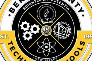 Top Bergen County Schools NJ: Guide &amp; Info | Best Schools in America: Top Public & Private Options