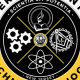 Top Bergen County Schools NJ: Guide &amp; Info | Best Schools in America: Top Public & Private Options