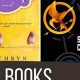 Must-Read Books for Every High Schooler: A Guide | Best Schools in America: Top Public & Private Options