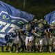 Discover Discovery High School Football Now! | Best Schools in America: Top Public & Private Options