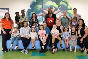 Best Elementary Schools with VPK Programs | Best Schools in America: Top Public & Private Options