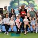 Best Elementary Schools with VPK Programs | Best Schools in America: Top Public & Private Options
