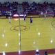 Waverly Central HS Basketball: Team, News & More | Best Schools in America: Top Public & Private Options