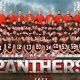 Pauls Valley High School Football: Home of the Panthers | Best Schools in America: Top Public & Private Options