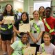 Top-Rated Woodlawn Beach Middle School: A Guide | Best Schools in America: Top Public & Private Options