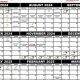 2024-25 Palm Beach County School Calendar & Dates | Best Schools in America: Top Public & Private Options