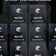 Ooltewah Owls Football: 2024 Schedule & Tickets | Best Schools in America: Top Public & Private Options
