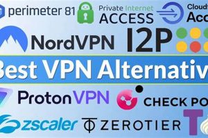 Top VPNs for School: Safe & Fast Connections | Best Schools in America: Top Public & Private Options
