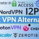 Top VPNs for School: Safe & Fast Connections | Best Schools in America: Top Public & Private Options