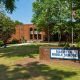 Best Middle Schools in Marietta, GA | Best Schools in America: Top Public & Private Options