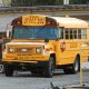 Forsyth County Schools Transportation Guide | Best Schools in America: Top Public & Private Options