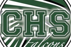 Clearfield High Football: 2023 Season Schedule | Best Schools in America: Top Public & Private Options