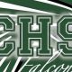 Clearfield High Football: 2023 Season Schedule | Best Schools in America: Top Public & Private Options