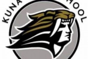 Kuna High School Football: Home of the Kavemen | Best Schools in America: Top Public & Private Options