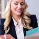 Top Real Estate Schools Near Me: Your Local Guide | Best Schools in America: Top Public & Private Options
