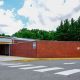 Discover Skyline Middle School: A Parent's Guide | Best Schools in America: Top Public & Private Options
