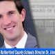 Jimmy Sullivan: Rutherford County Schools Legacy | Best Schools in America: Top Public & Private Options