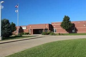 Top Elementary Schools in Bloomington IL: A Guide | Best Schools in America: Top Public & Private Options