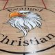 Top Evangel Christian School Basketball Teams | Best Schools in America: Top Public & Private Options