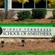 Best Middle Tennessee School of Anesthesia Programs | Best Schools in America: Top Public & Private Options