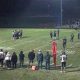 Laconia High Football: A Sachem Tradition | Best Schools in America: Top Public & Private Options