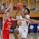 South Shore High Basketball: A Legacy of Excellence | Best Schools in America: Top Public & Private Options