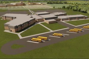 Top-Rated Western Row Elementary: A Parent's Guide | Best Schools in America: Top Public & Private Options