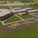 Top-Rated Western Row Elementary: A Parent's Guide | Best Schools in America: Top Public & Private Options