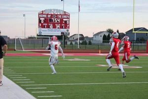 Go Whitewater High Football! School Pride | Best Schools in America: Top Public & Private Options