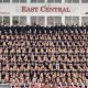 East Central HS Football: 2023 Schedule & Tickets | Best Schools in America: Top Public & Private Options