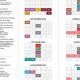 Detroit Public Schools Calendar | Best Schools in America: Top Public & Private Options