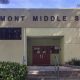 Best Claremont Middle School: Guide &amp; Info | Best Schools in America: Top Public & Private Options