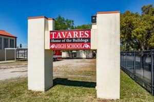 Best Tavares Middle School: Guide &amp; Info | Best Schools in America: Top Public & Private Options