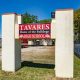 Best Tavares Middle School: Guide &amp; Info | Best Schools in America: Top Public & Private Options