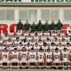 Go Wildcats! Oak Harbor HS Football News & Scores | Best Schools in America: Top Public & Private Options